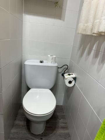 Apartament Excelente Ubicacion Con Vistas Al Mar Alicante Zewnętrze zdjęcie